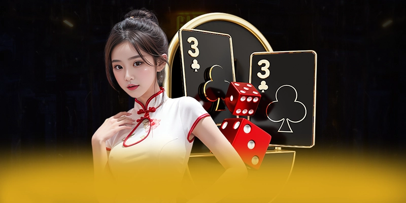 RED88 - Nền tảng cá cược cung cấp dịch vụ cá cược đỉnh cao 2025 RED88 - Nền tảng cá cược cung cấp dịch vụ cá cược đỉnh cao 2025