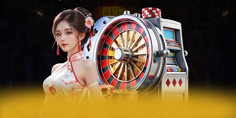Review chi tiết RED88 - Nhà cái hàng đầu hiện nay Review chi tiết RED88 - Nhà cái hàng đầu hiện nay