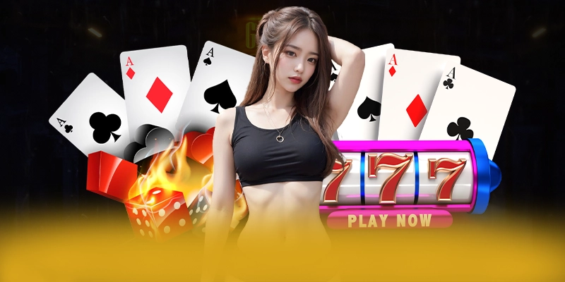 Tìm hiểu da88 - Nhà cái uy tín đẳng cấp tại Việt Nam