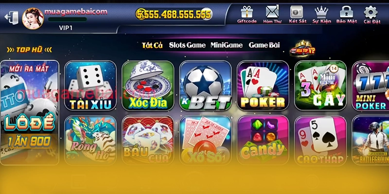 8XBET - Nền tảng cá cược cung cấp dịch vụ cá cược đỉnh cao tại Việt Nam 8XBET - Nền tảng cá cược cung cấp dịch vụ cá cược đỉnh cao tại Việt Nam