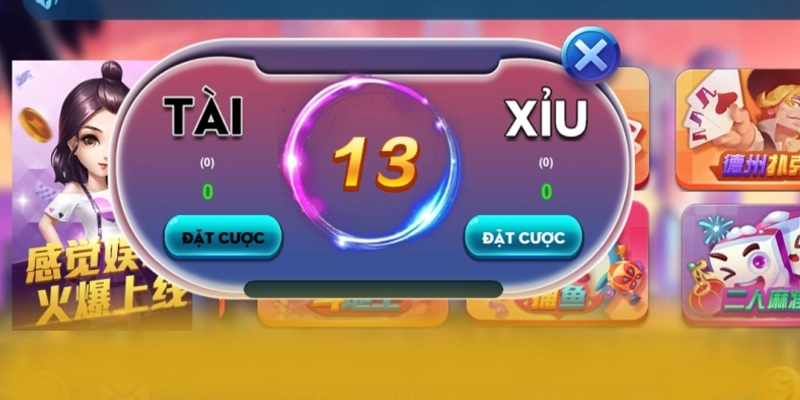 TIM88 - Nền tảng cá cược sở hữu danh mục sản phẩm đỉnh cao hiện nay
