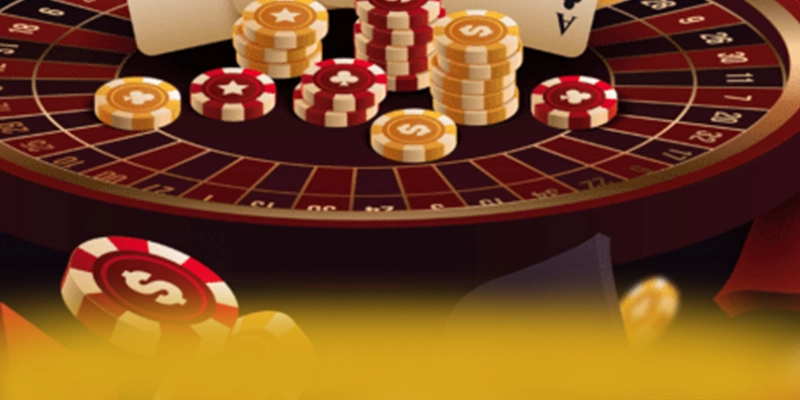 Đánh giá toàn diện 8XBET - Nhà cái uy tín được tin dùng tại Việt Nam
