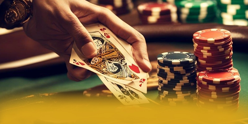8XBET - Ưu đãi và khuyến mãi đa dạng 8XBET - Ưu đãi và khuyến mãi đa dạng