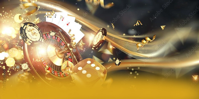vabet - Nền tảng cá cược sở hữu danh mục sản phẩm toàn diện 2025
