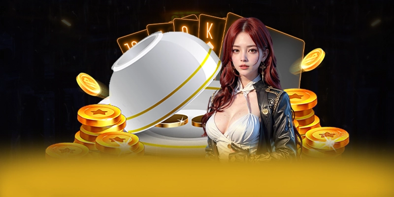 8XBET - Chương trình thưởng đa dạng