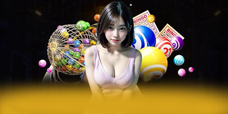 8xbet - Tổng kết — Nền tảng cá cược uy tín xứng đáng thử nghiệm