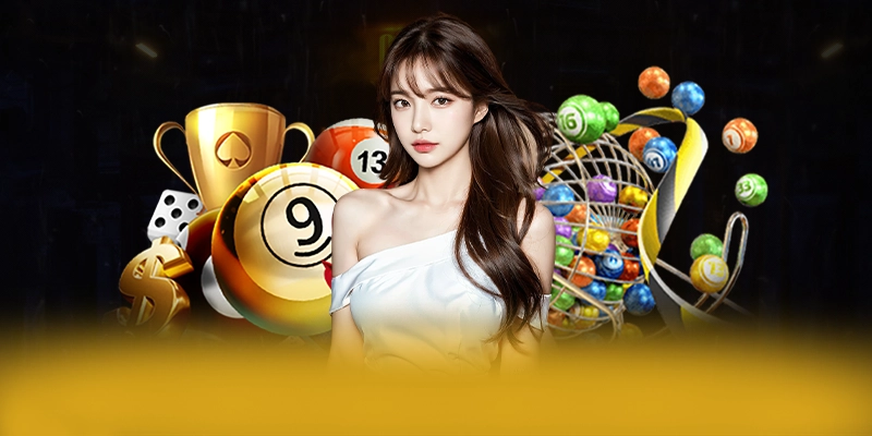 vabet - Tổng kết — Nền tảng cá cược uy tín xứng đáng thử nghiệm
