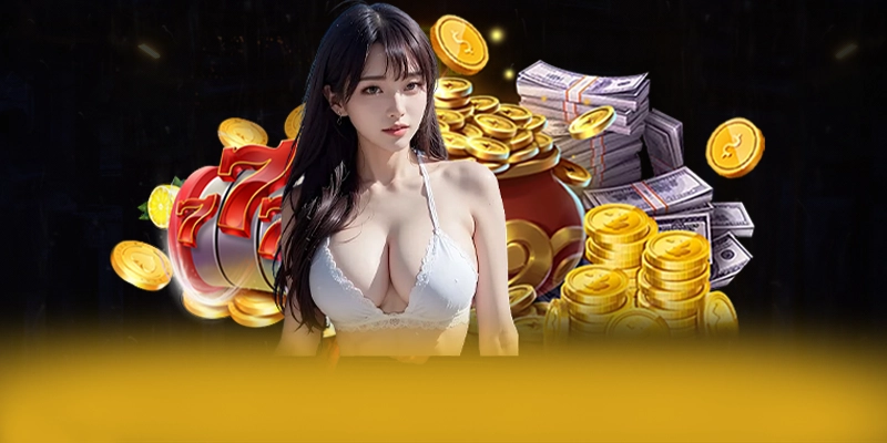 8XBET - Giao dịch tài chính an toàn 8XBET - Giao dịch tài chính an toàn