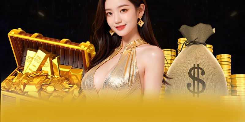 XO88 - Tổng kết — Nền tảng cá cược uy tín xứng đáng thử nghiệm