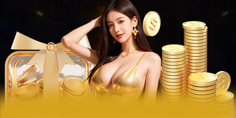 Mì tôm TV - Cổng thể thao sở hữu ưu đãi chuyên biệt cho sảnh thể thao hấp dẫn