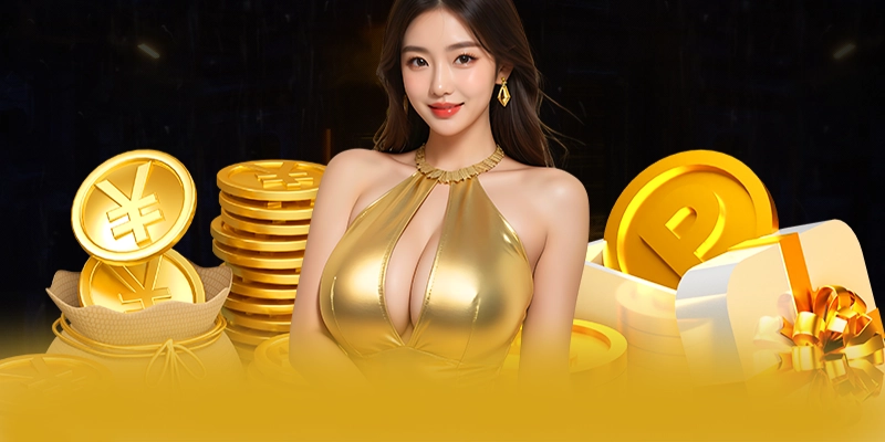 TIM88 - Tổng kết — Nền tảng cá cược uy tín xứng đáng thử nghiệm