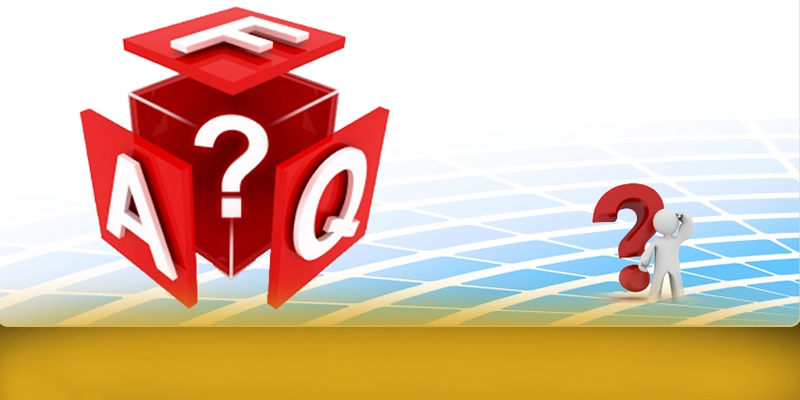 Mì tôm TV - Cổng thể thao sở hữu hệ thống live betting vượt trội